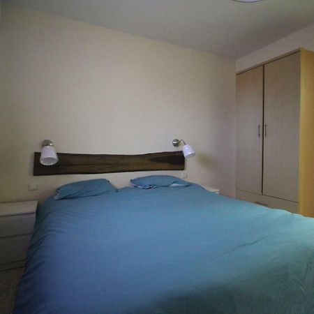 Eilon Hostel B&B Elon Kültér fotó